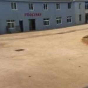 标准厂房出租,设施齐全