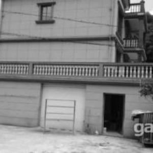 329国道傍定海青岭路段大型场地房屋出租出售