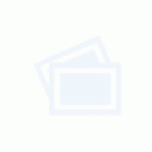 位于岱山县东沙镇100米左右兴东大道12号整体出租